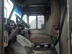 2009 Freightliner Chassis M Line WALK-IN Van