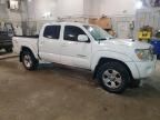 2007 Toyota Tacoma Double Cab