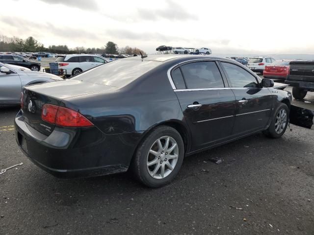 2006 Buick Lucerne CXL