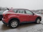 2013 Mazda CX-5 Sport