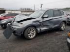 2014 BMW X3 XDRIVE35I