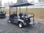 2018 Other Golf Cart