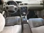 2000 Toyota Camry CE