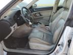 2005 Subaru Legacy Outback 2.5I Limited