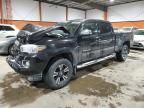 2016 Toyota Tacoma Double Cab