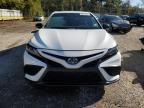 2023 Toyota Camry SE Night Shade