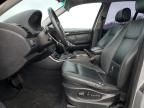 2001 BMW X5 3.0I