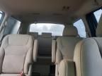 2010 Honda Odyssey EX