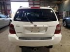 2006 Toyota Highlander Limited