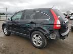 2011 Honda CR-V EX