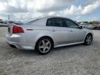 2006 Acura 3.2TL