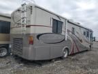 2003 Freightliner Chassis X Line Motor Home