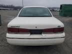 1995 Ford Crown Victoria LX