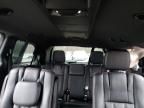 2014 Dodge Grand Caravan R/T