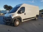 2023 Dodge RAM Promaster 2500 2500 High