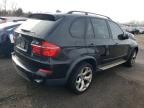 2012 BMW X5 XDRIVE35I