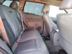 2007 Jeep Grand Cherokee Limited