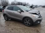 2013 Buick Encore Convenience