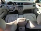 2006 Buick Lucerne CXL