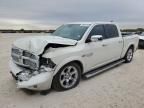 2017 Dodge 1500 Laramie