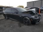 2014 BMW 528 I