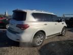 2012 Infiniti QX56