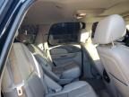 2008 Chevrolet Tahoe K1500