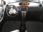 2009 Toyota Yaris