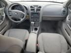 2008 Chevrolet Malibu LT