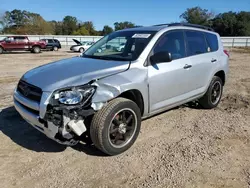 Lots with Bids for sale at auction: 2011 Toyota Rav4