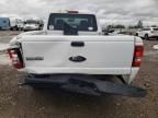 2006 Ford Ranger Super Cab