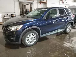 2016 Mazda CX-5 Touring en venta en Littleton, CO