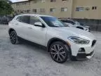 2020 BMW X2 SDRIVE28I