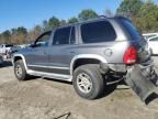 2003 Dodge Durango SLT Plus