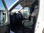 2017 Dodge RAM Promaster 2500 2500 High