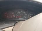 2002 Ford Taurus SE