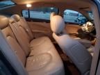 2007 Buick Lucerne CXL