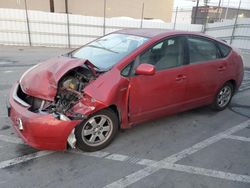 2009 Toyota Prius en venta en Sun Valley, CA