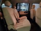 2006 Chevrolet Trailblazer EXT LS