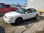 2003 Ford Taurus SE