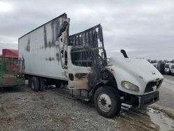 2007 Freightliner M2 106 Medium Duty en venta en Lebanon, TN