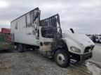 2007 Freightliner M2 106 Medium Duty