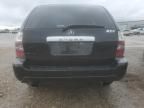 2005 Acura MDX Touring