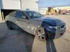 2023 BMW 330XI