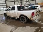 2020 Dodge RAM 1500 Classic Tradesman