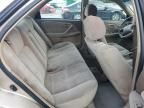 1998 Toyota Camry CE