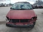 2003 Ford Windstar SE