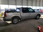 2002 Ford Explorer Sport Trac