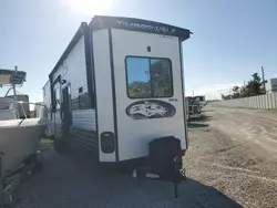 2024 Tmbr 5THWHEEL en venta en Apopka, FL