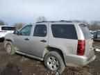 2007 Chevrolet Tahoe K1500